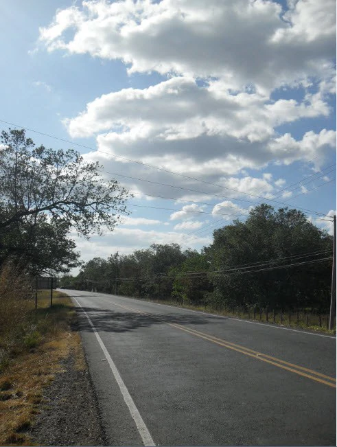Sale commercial lot in front of the transito Liberia Guanacaste - Gallery image 11