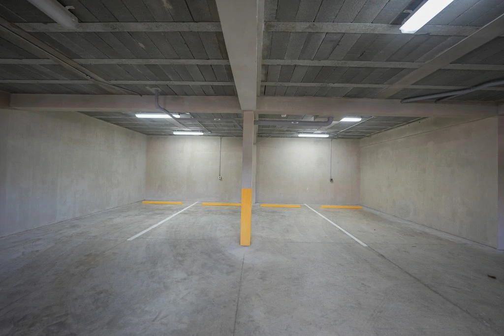 Apartment For Sale in Santa Ana - Gallery image 5