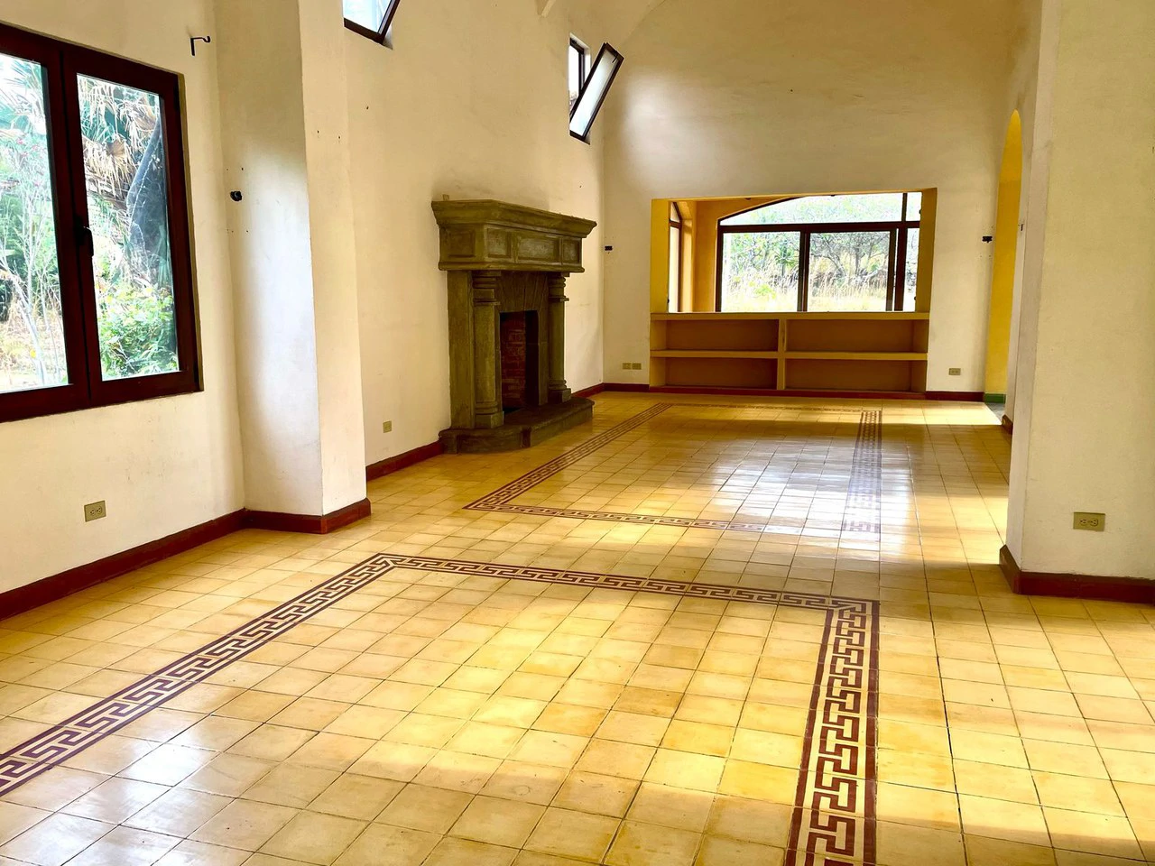 House for sale with pool in Hacienda los Reyes Alajuela Costa Rica - Gallery image 10