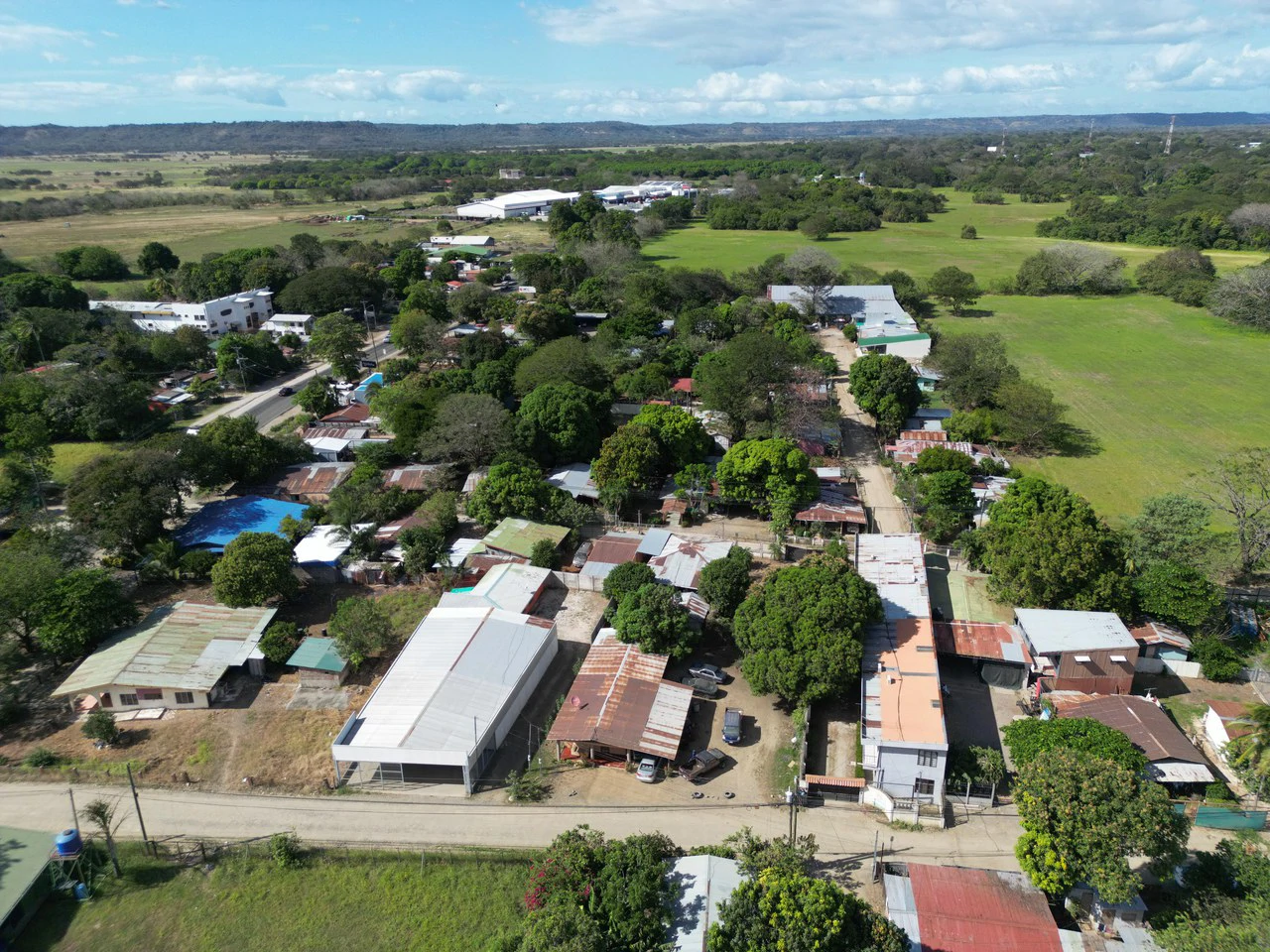 RC-140: Investment Opportunity – Apartment Building in Comunidad Guanacaste - Gallery image 19