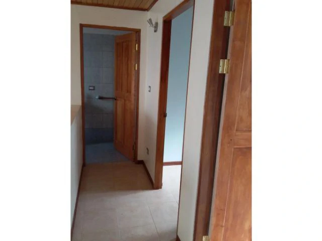 Private house for sale, detached and spacy modern 3-bed home for sale in the center of Liberia - Gallery image 23