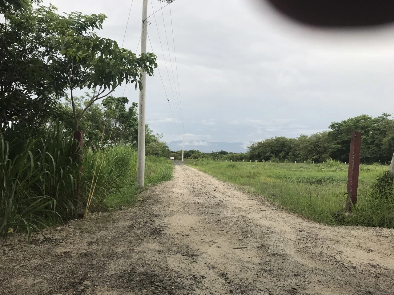Property close to Liberia and Discovery Park - Gallery image 17