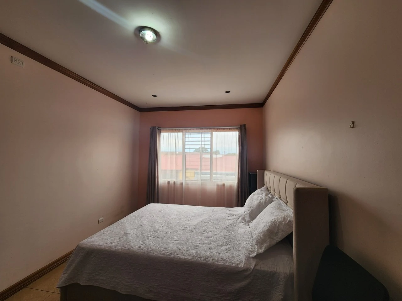Condominium For Sale in San Miguel - Gallery image 35