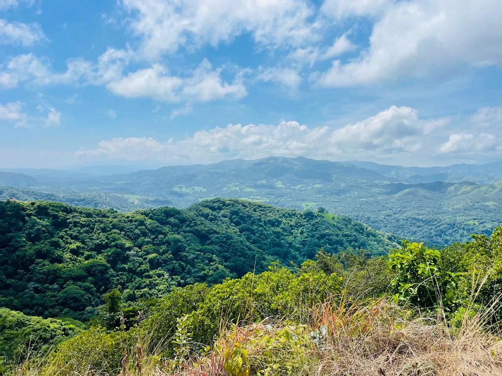 Lot for sale in Residencial Vista Mar Ocean and mountains view between San Mateo and Orotina Alajuela Costa Rica - Gallery image 14