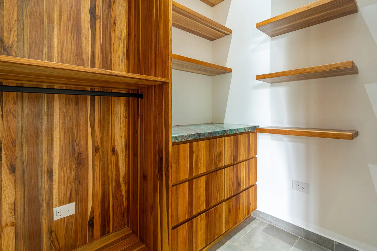 Casa Selva Vida, Uvita Costa Rica: Mountain House For Sale in Uvita - Gallery image 57