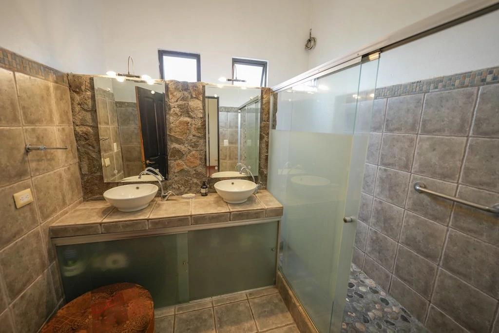 House For Sale in Piedades - photo 8