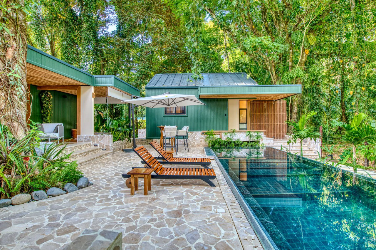 3 Bd/2.5 Ba Luxury Home in Manzanillo: ID 638: The Essence of Luxury: Your Private Oasis Awaits - Gallery image 13