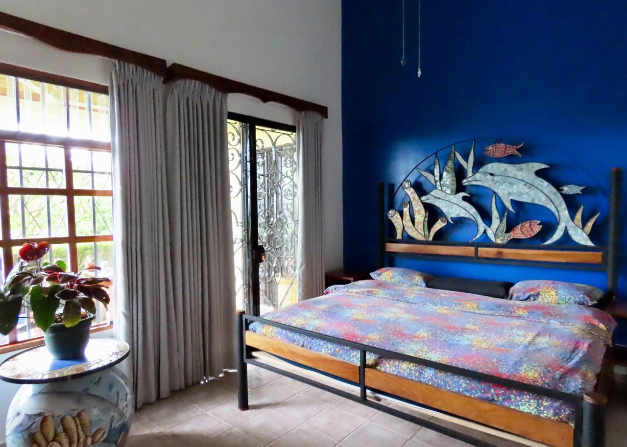 CASA  TROPICANA - Lake View Oasis Near Nuevo Arenal - Gallery image 23