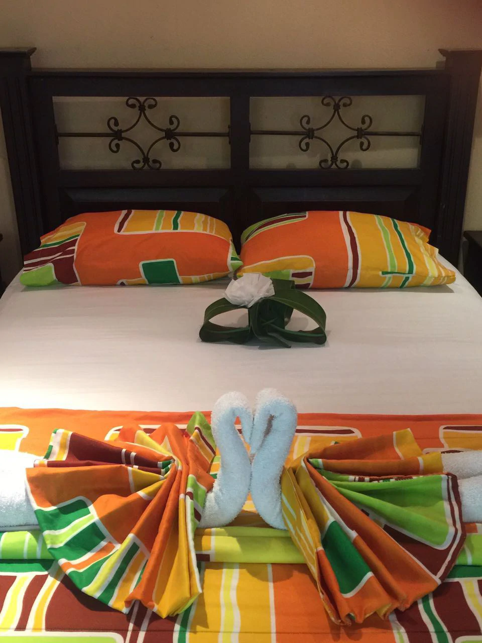 Gran oportunidad comercial: Great business opportunity. Bar-Restaurant-Hotel in Palmira - Gallery image 13