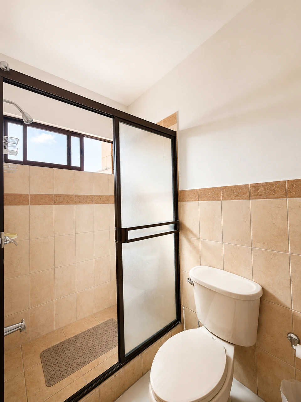 House for Sale in Brasil de Mora Condominium Ciudad Colon Costa Rica – 3 Bedrooms Plus Office - photo 14