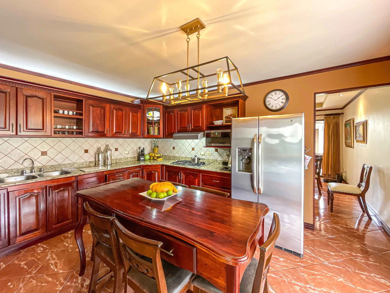 Home for sale in La Guaria- Grecia - Gallery image 11