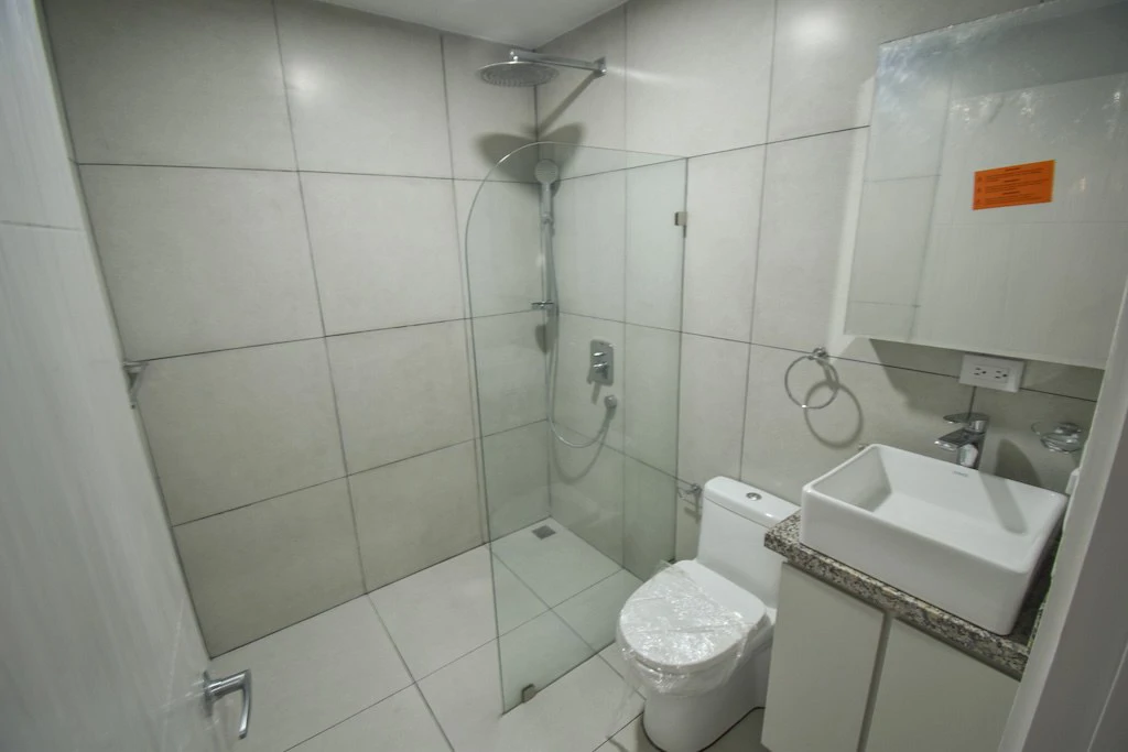 Apartamento con Línea Blanca de 1 Habitación en Barrio Escalante: Apartment For Sale in Barrio Escalante - Gallery image 3