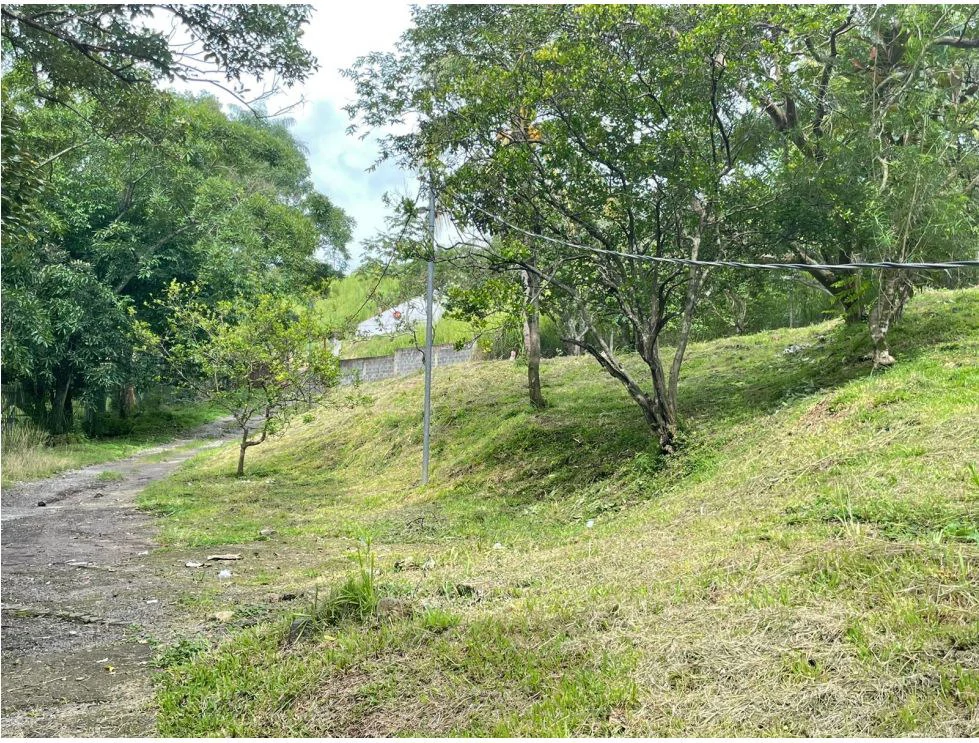 Venta Quinta en Turrucares: Quinta for Sale in Turrúcares - Gallery image 2
