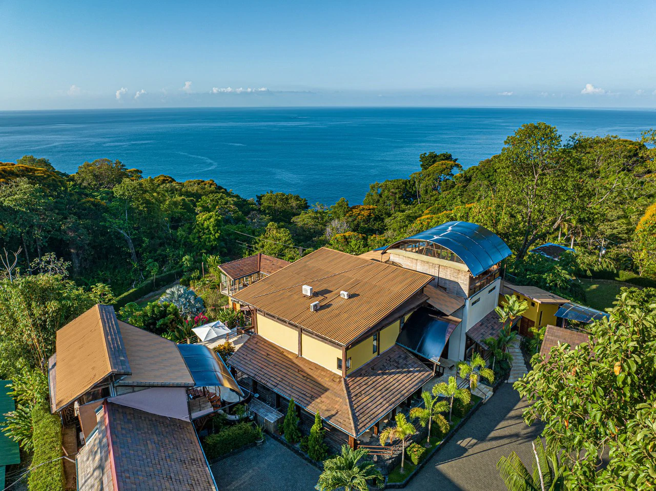 LUXURY HOUSE FOR SALE - CASA RAMON - Gallery image 75