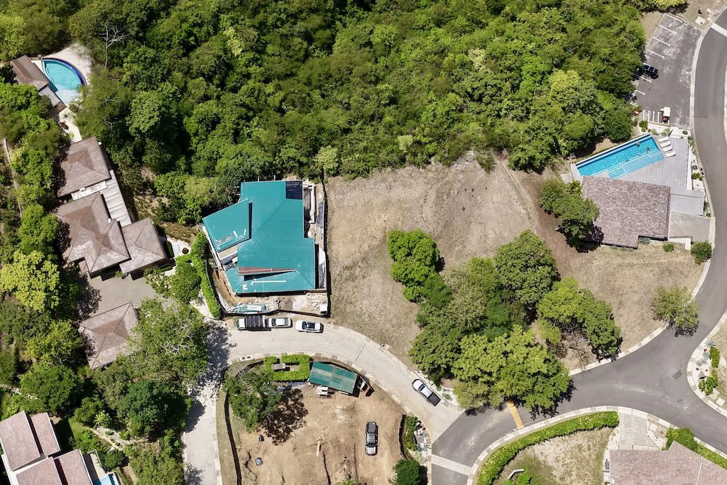 Lot #71: 2,250m2 San Pedro. Las Ventanas Community - photo 30