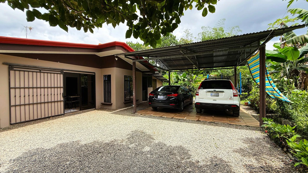 House For Sale in General Viejo - Gallery image 17
