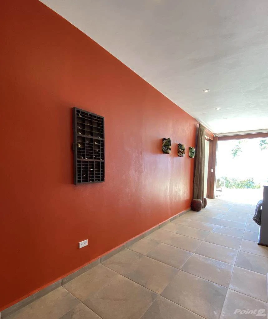 Casa Thai: Ocean View Villa in Uvita with Proven Airbnb Income and Luxury Tropical Living - Gallery image 27