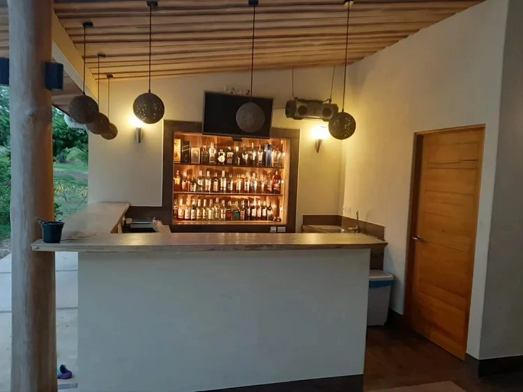 Organic Finca Eco Dreams: $799,000 USDOrganic Finca Eco Dreams – Sustainable Eco Farm for Sale Near Playa Naranjo, Costa Rica Luxury Self-Sustainable Farm, Solar-Powered Estate & Investment Property o - Gallery image 19