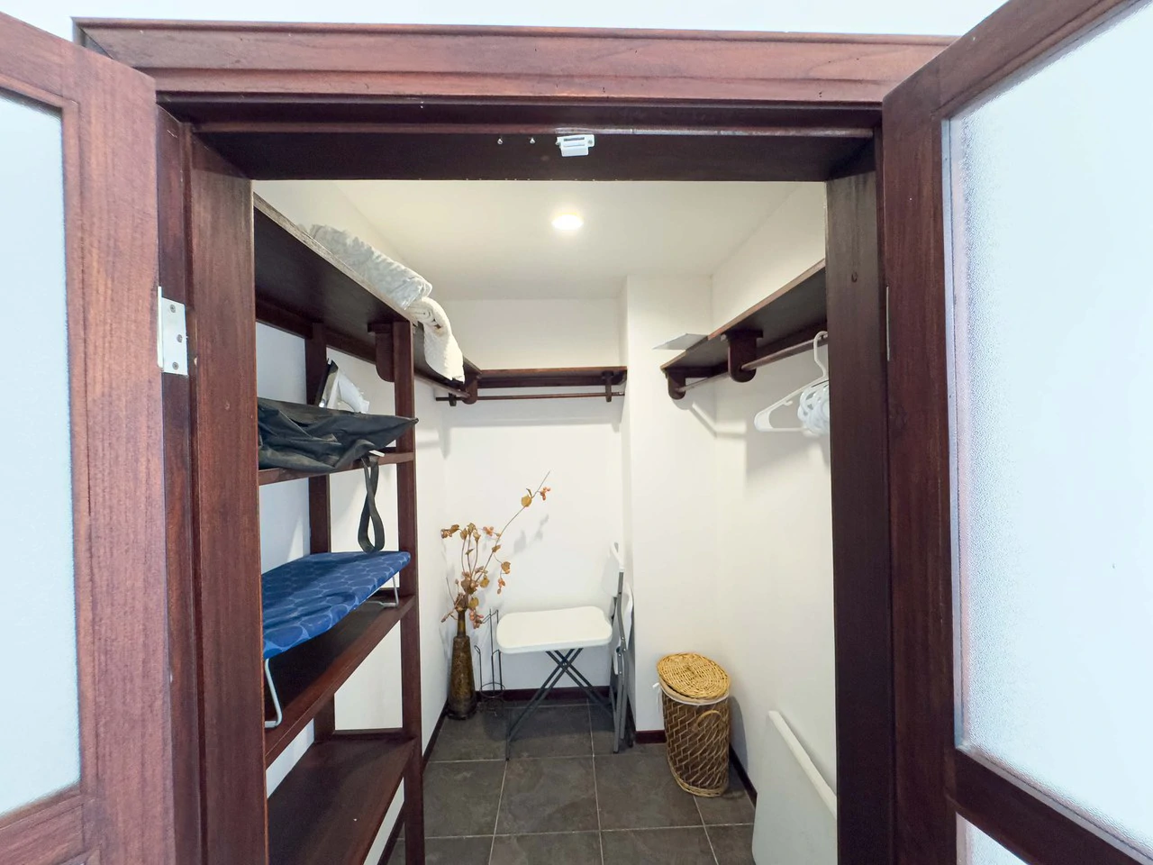 Las Palmas House: Mountain House For Sale in Quepos - Gallery image 16