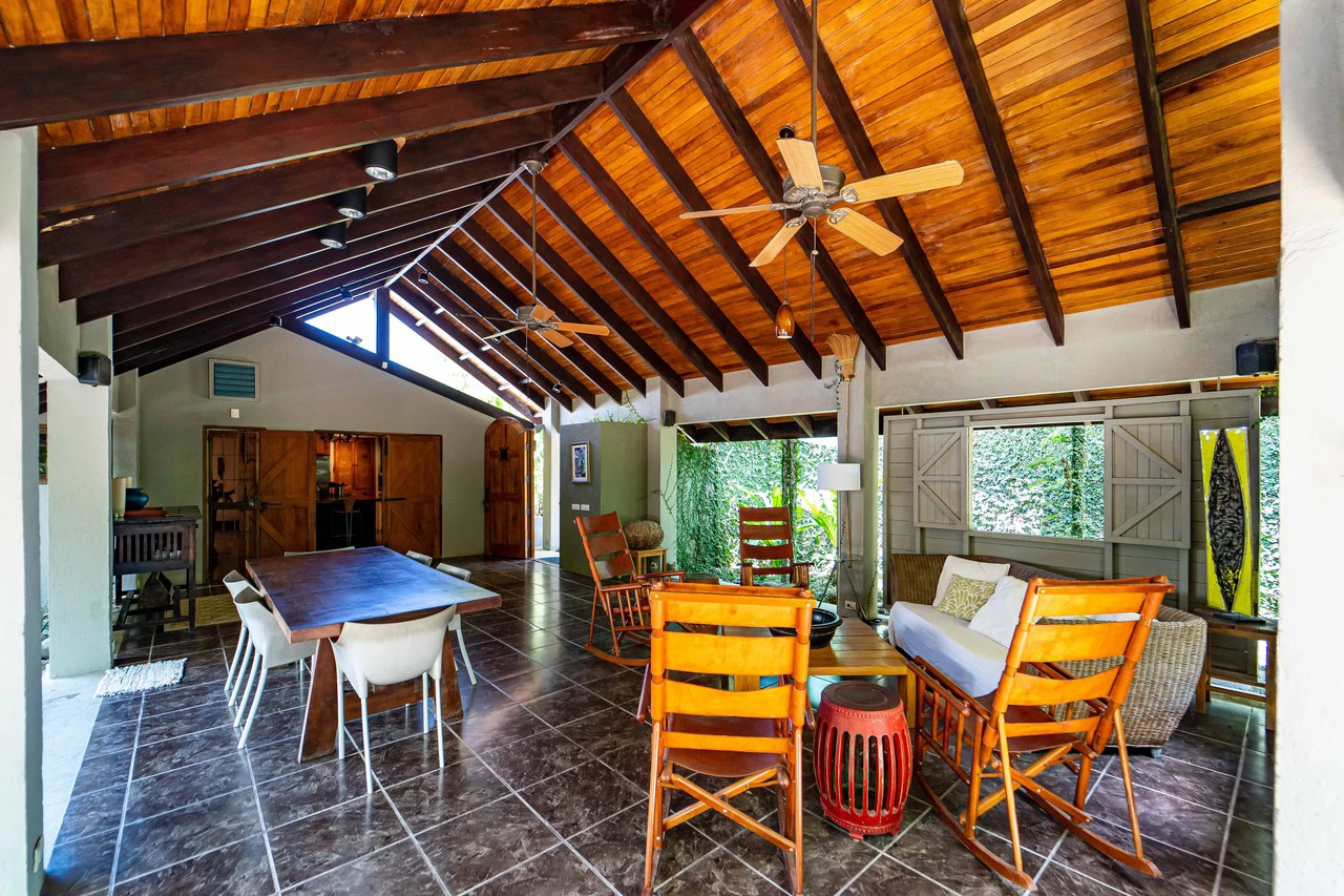 Casa Limon Dulce: Near the Coast House For Sale in Playa Samara - Gallery image 11