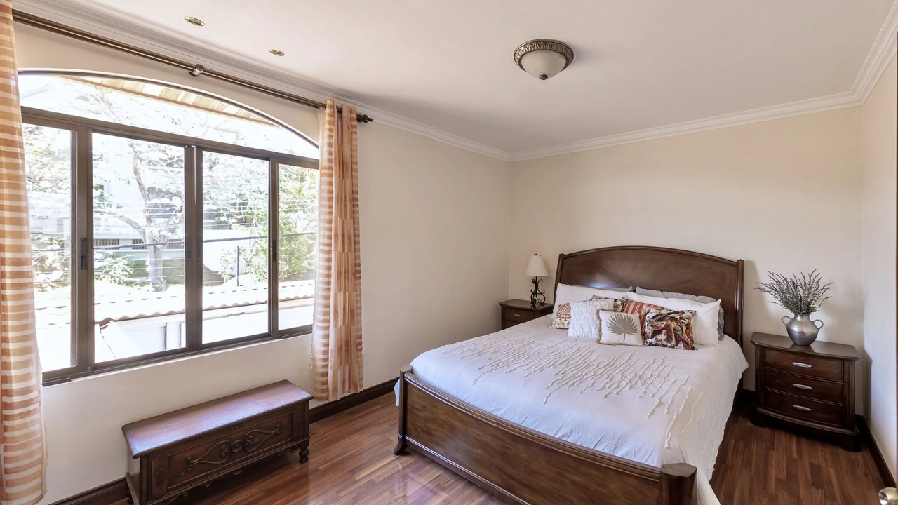 Casa Tuscan Hill:  Escazu home with Pool - Gallery image 28