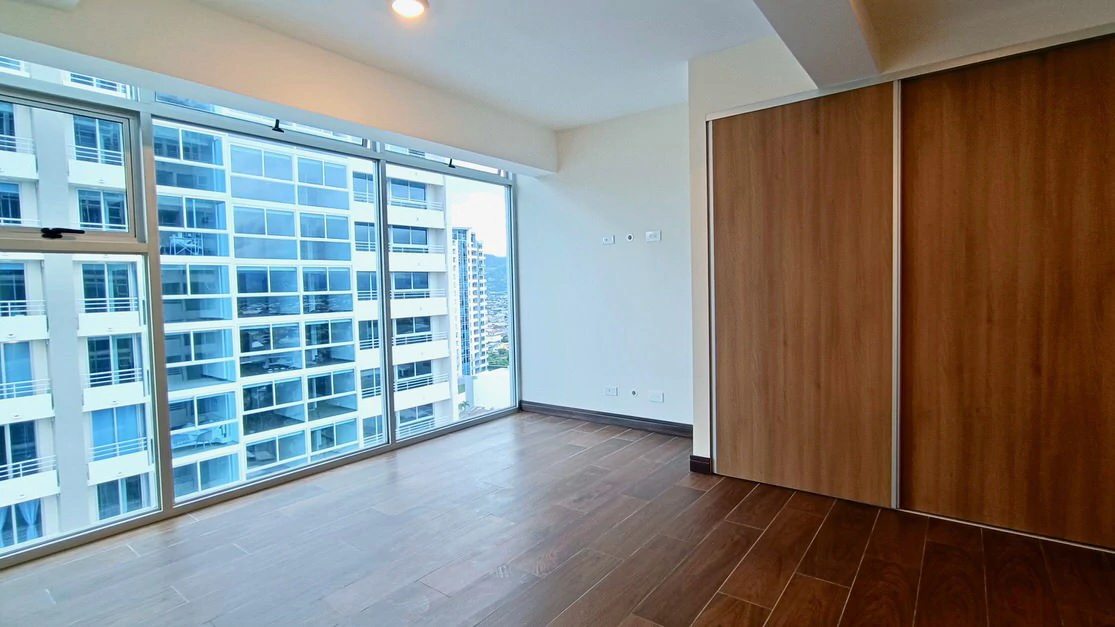 Apartmento for sale in Torre Los Yoses - Gallery image 7