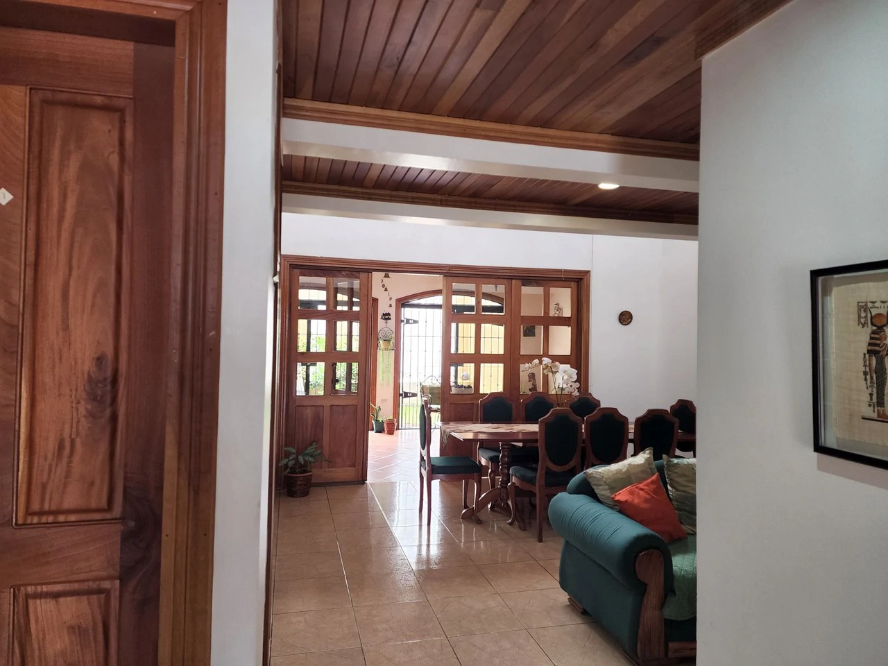 Condominium For Sale in San Miguel - Gallery image 4