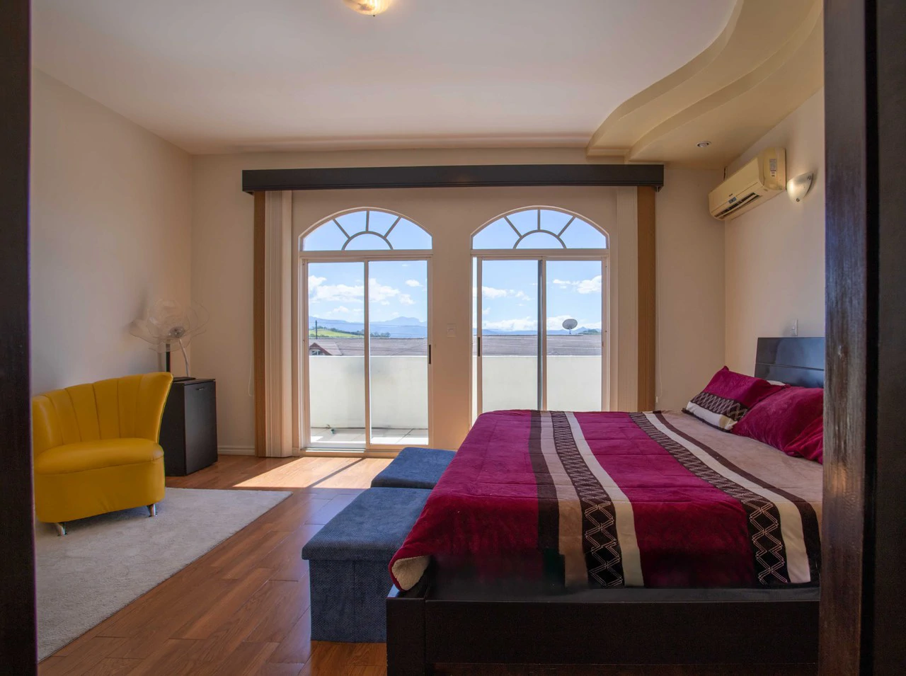 House For Sale in Puente de Piedra - Gallery image 17