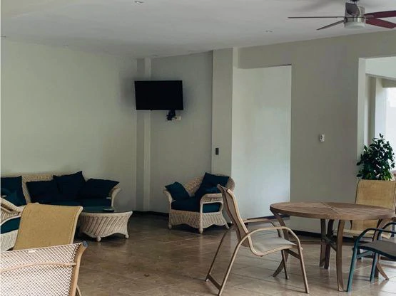 Enjoy living in the best condominium in Ciudad Colon - Gallery image 13
