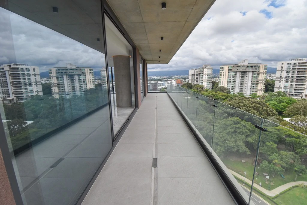 Apartment For Sale in San Rafael - Gallery image 21