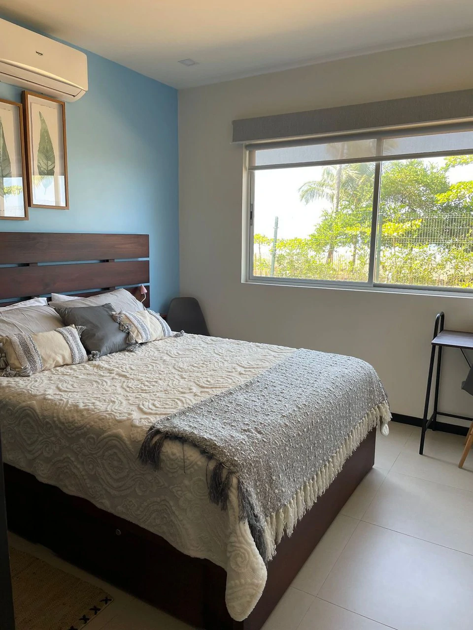 Lindo Apartamento Equipado en Playa Bejuco y Esterillos Este: Near the Coast Apartment For Sale in Bejuco - Gallery image 10