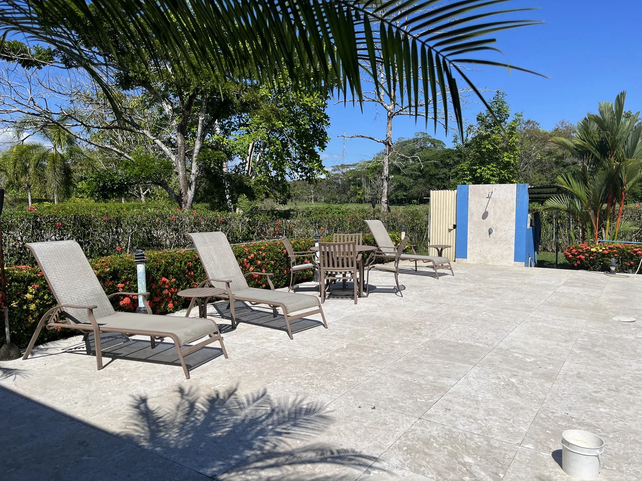 Casa Humberto: Luxury Vacation Home near the beach - Gallery image 34