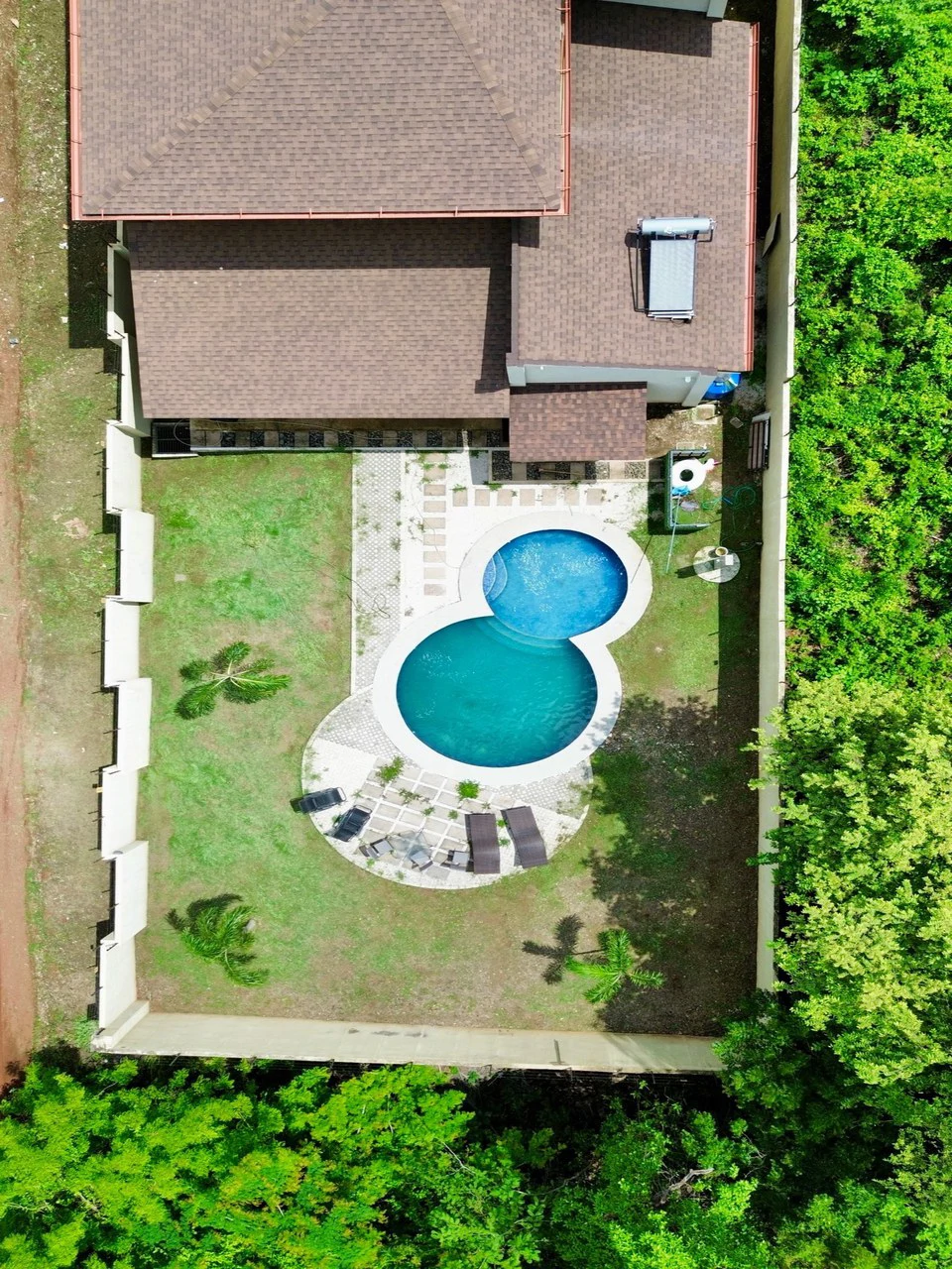 Casa Junquillal Guancaste: Rent a Beach house in Guanacaste Costa Rica - Gallery image 2