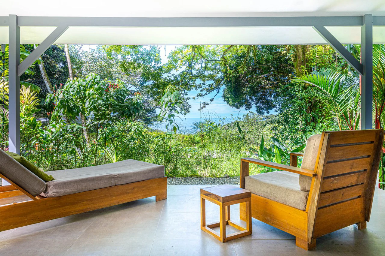 Estate Property in Escaleras, Multi-Use, Residential/HOTEL/Commercial - Gallery image 41
