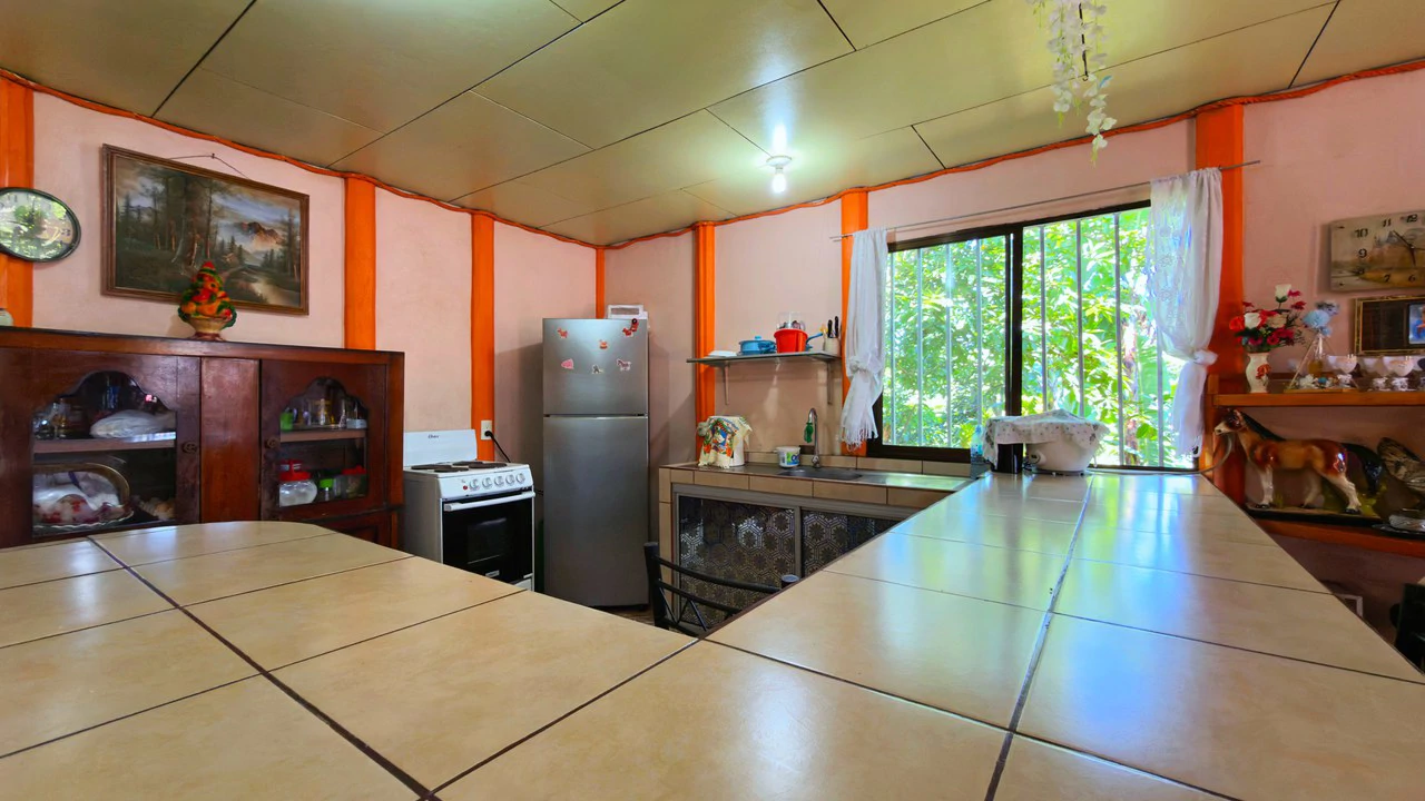 House For Sale in Pavones - Gallery image 7