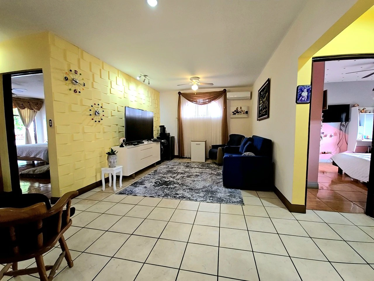 House For Sale in Llorente - Gallery image 33