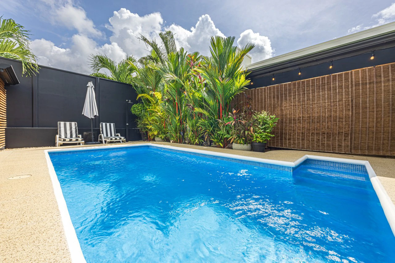 5 Out Of 5 Star Hotel for sale! - Gallery image 35