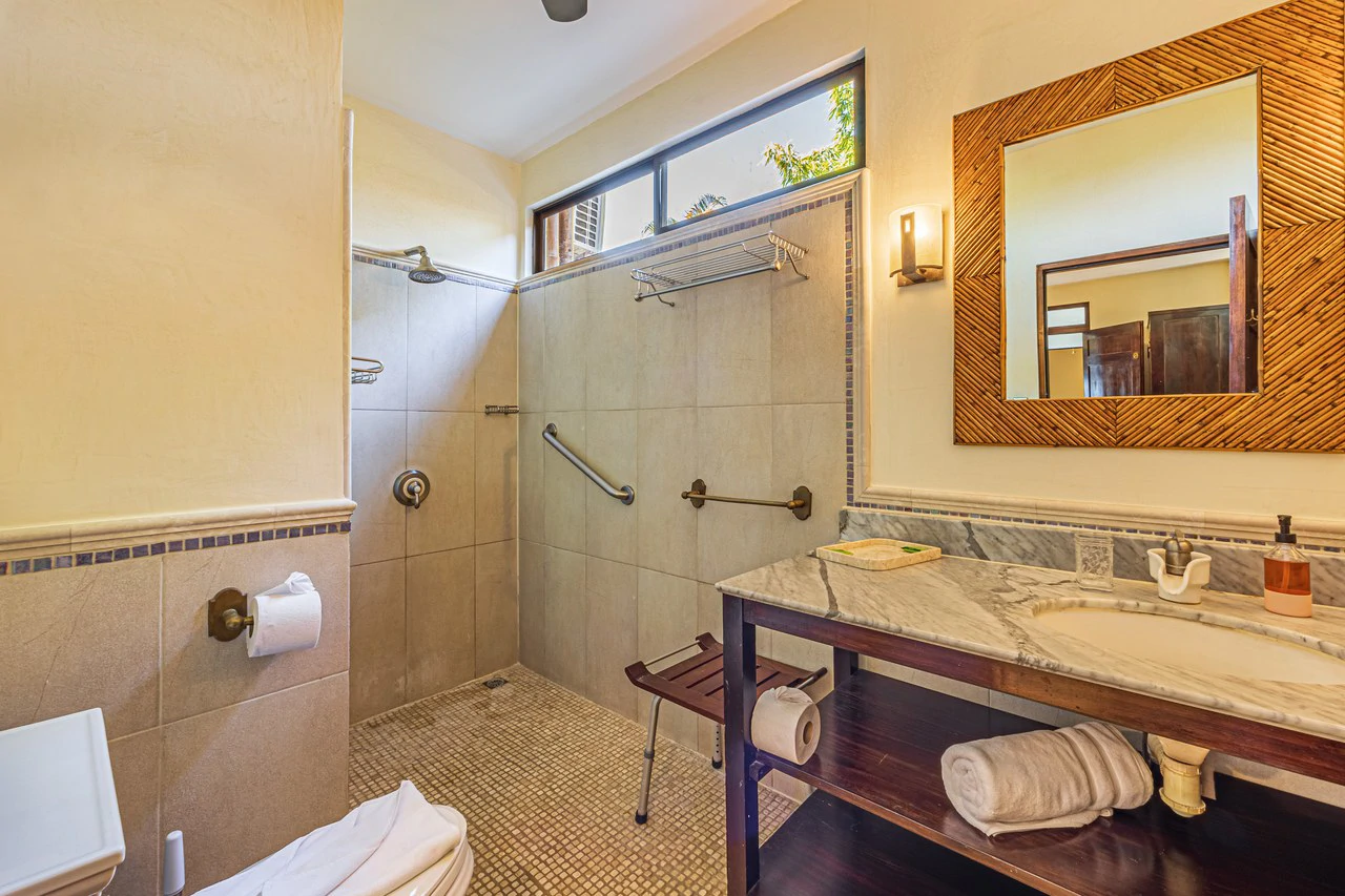LUXURY HOUSE FOR SALE - CASA RAMON - Gallery image 24