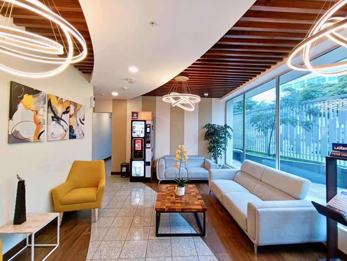 Apartmento for sale in Torre Los Yoses - Gallery image 18