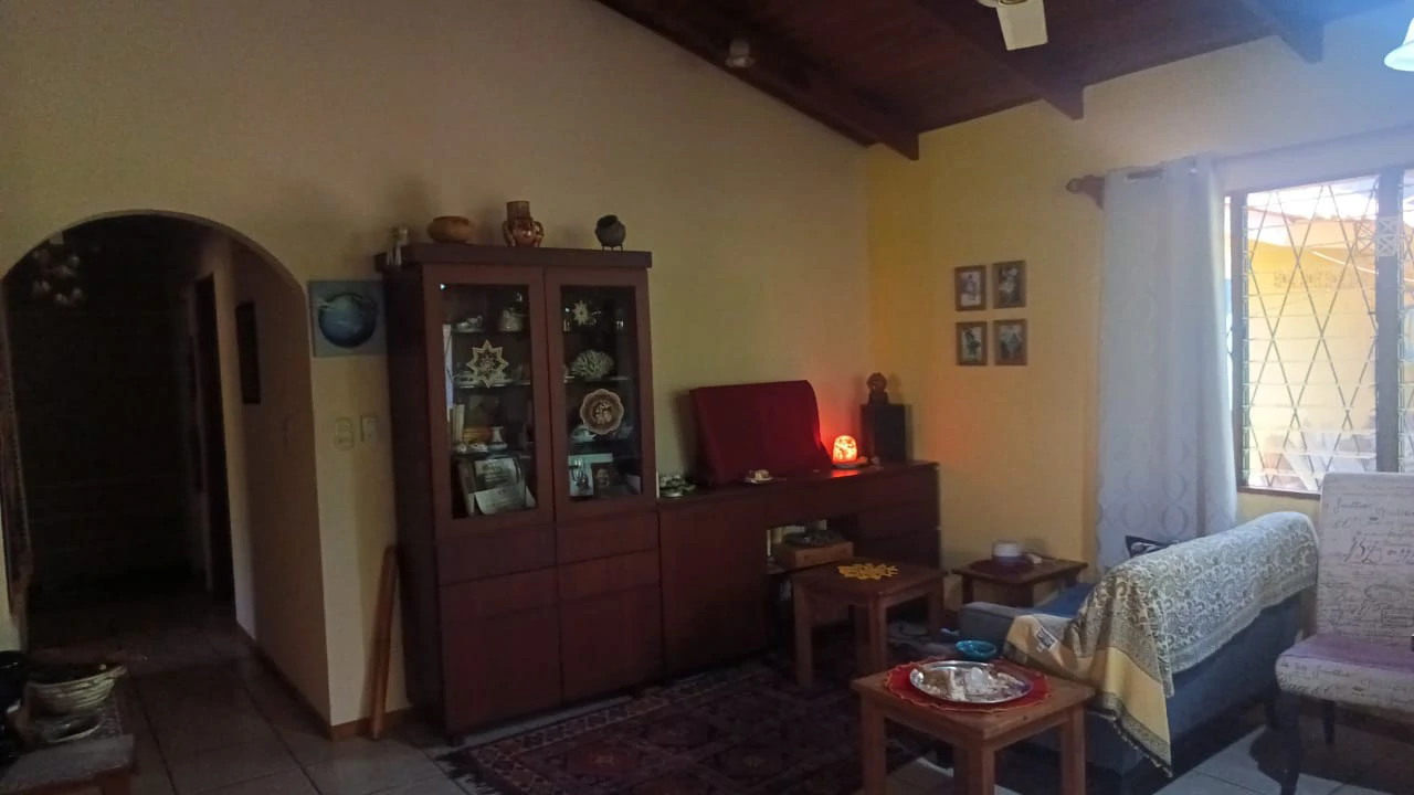 Private Home with Apartment, Pool, and Tropical Garden for Sale in Playas del Coco - Gallery image 32