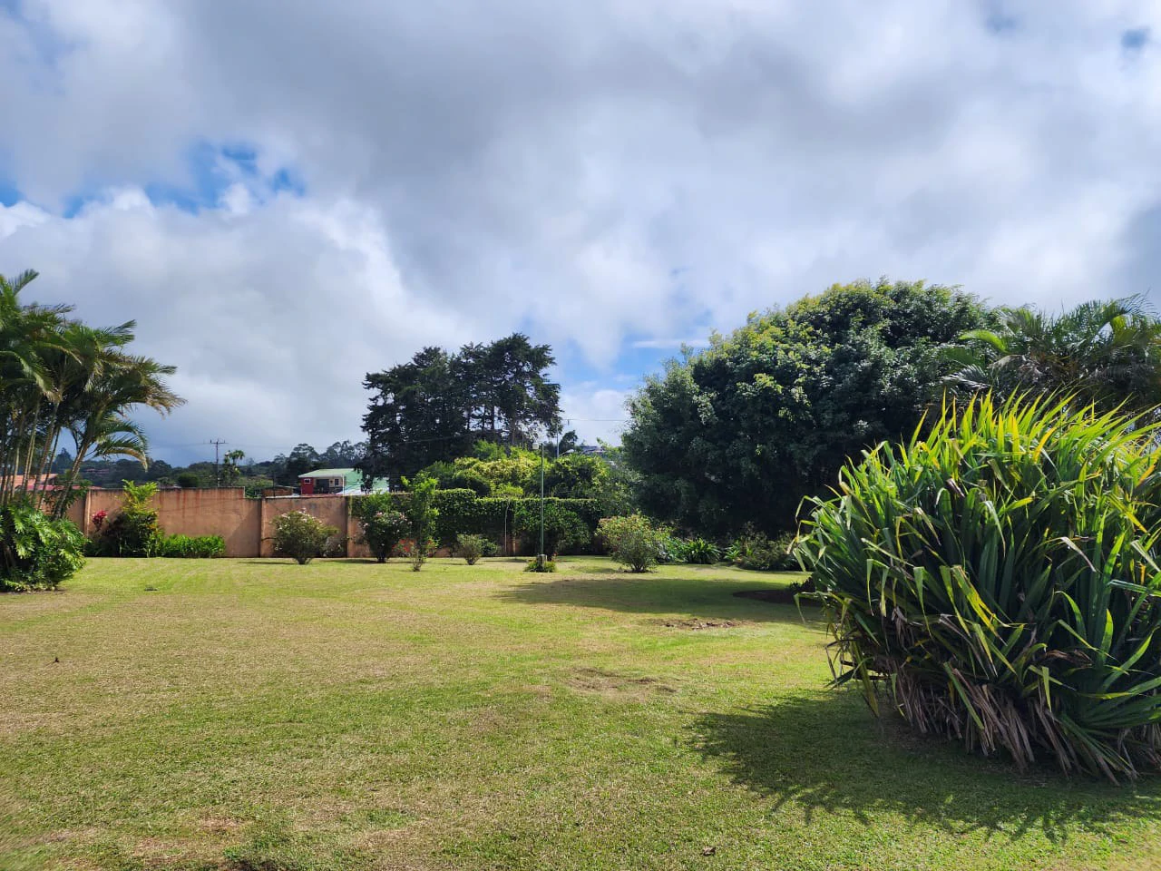 Villa For Sale in San Luis - Gallery image 7