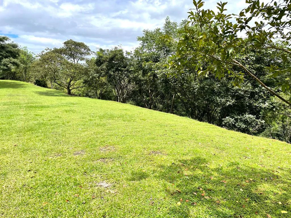 Lote for Sale in Gated Community Guácima Alajuela Costa Rica - Gallery image 5