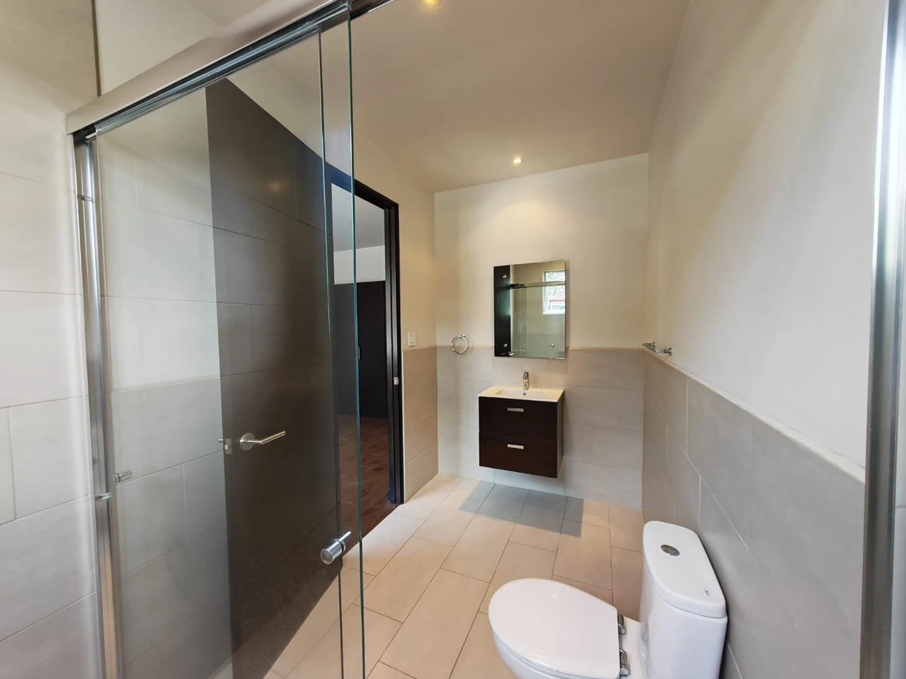 VENTA DE APARTAMENTO EN VIVA RESIDENCES, ESCAZU LA PACO: Apartment for Sale – La Paco, Escazú - Gallery image 11