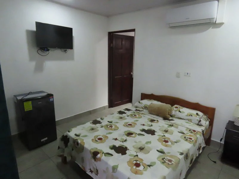 New Small Lodge in Playa Blanca Blue Flag Beach Cabina For Sale - Gallery image 33