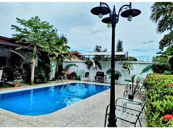 Near the Coast Property For Sale in Jacó - Gallery image 6