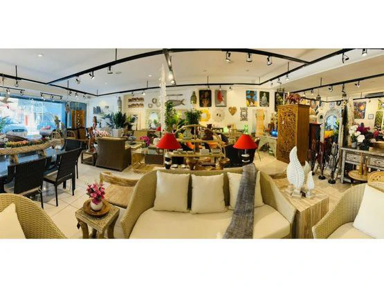 Strip Center Unit For Sale in Escazú - Gallery image 3