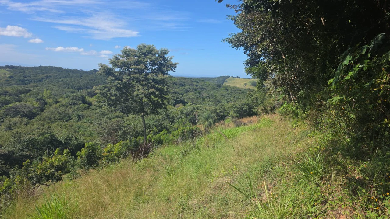 Mountain Property for Sale with charming 360º views of Guayabos Valley and the Volcanoes - Gallery image 37