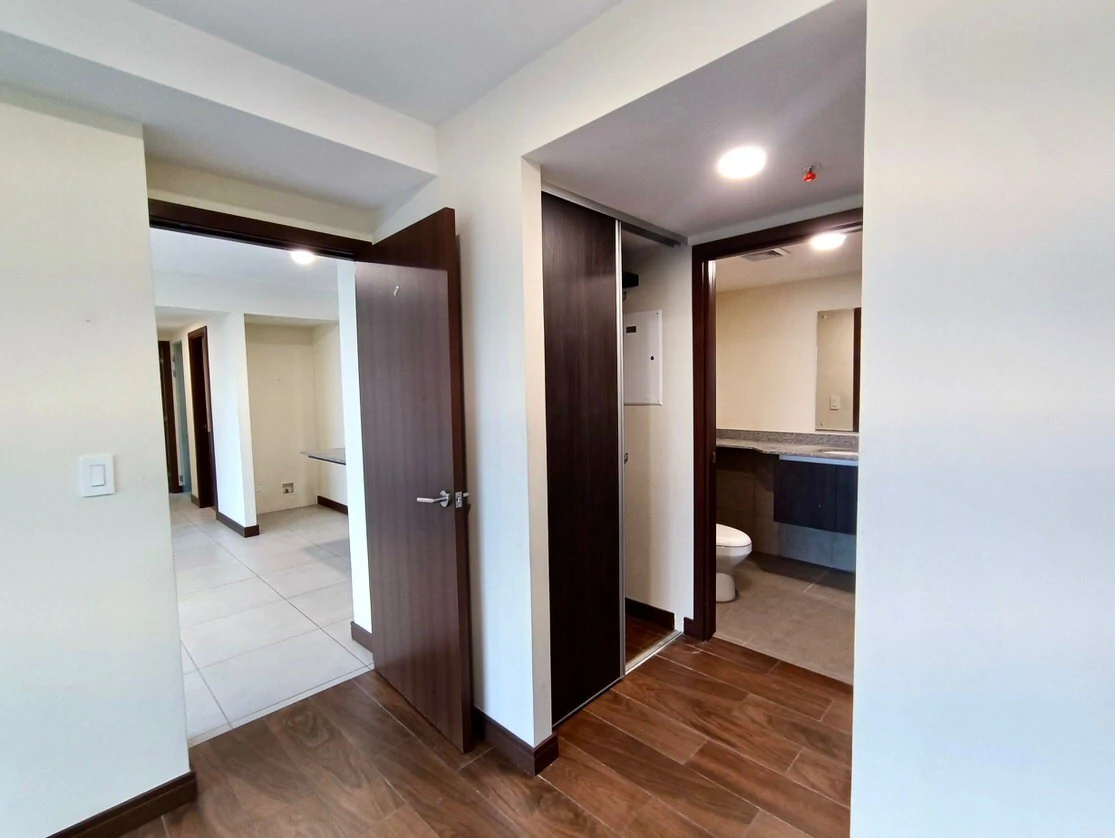 Torre Los Yoses: 3 bedroom apartment for sale in Torre Los Yoses - Gallery image 7