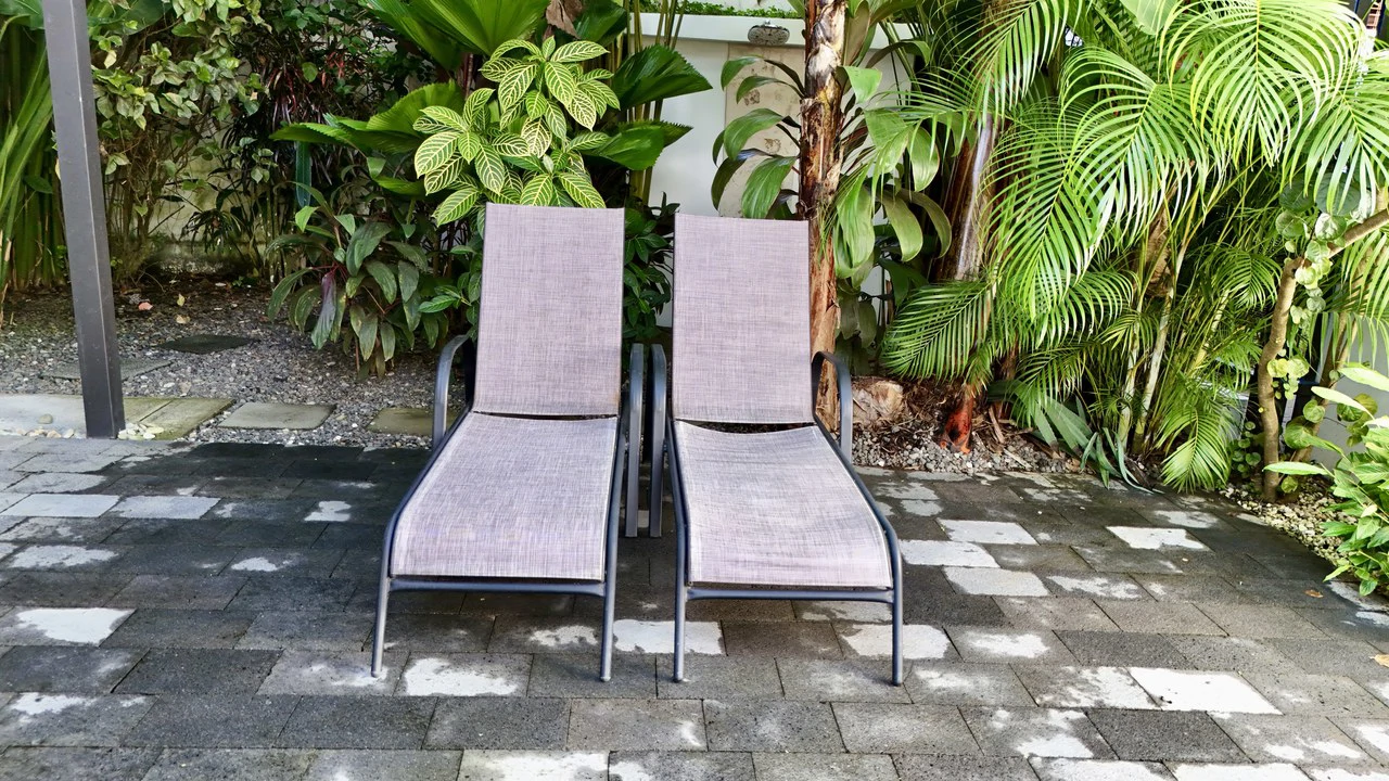 Walk-to-Everything Uvita Retreat | 3BR Home Minutes from the Beach - Gallery image 7
