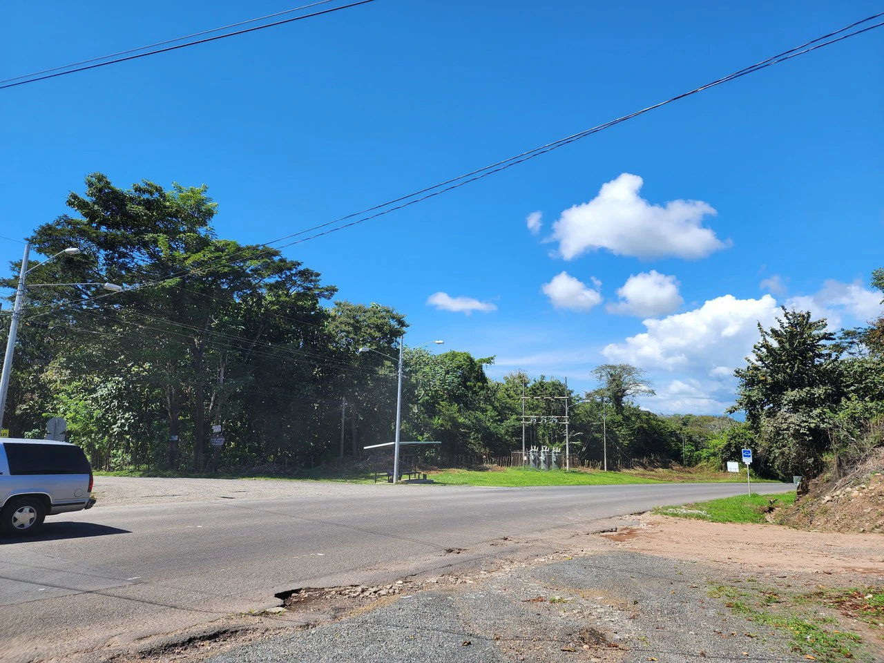 Near the Coast and Countryside Development Parcel For Sale in Coyolar - Gallery image 17